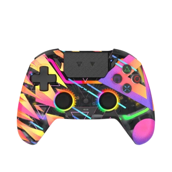 Fantech NOVA PRO WGP14V2 Multiplatform Wireless Gamepad